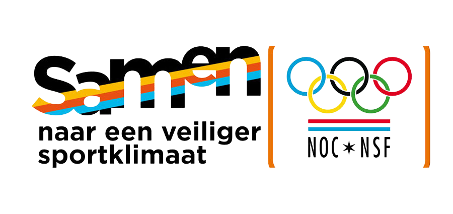 Sociale Veiligheid in de sport - NOCNSF